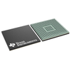 Microcontrollers - RM48L740ZWTT-ND - DigiKey