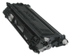 Brother TN115BK Reman Blk Toner TC - 101033226 - LaserCycle