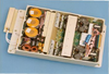 Naval ESM Power Supply -- SP3173 - Image