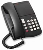 Avaya 700287667 Partner 6211 Analog Set (Euro Style) Gray -  - Tele-Communication, Inc.