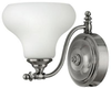 5860PL Sconces-Single Glass - 694075 - Capital Lighting, Inc.