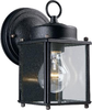 P5607-31 Exterior -Wall Mount - 765177 - Capital Lighting, Inc.