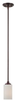 190060719 Mini Pendants-Rod - 399189 - Capital Lighting, Inc.