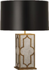 1570B Lamps-Table Lamps - 311390 - Capital Lighting, Inc.