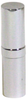 Lipstick with window -- MA40 L223 - Image