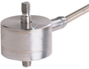 Submini Tension/Compression Load Cell -- LCMFD-10N - Image