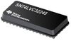 SN74LVC32245 32-Bit Bus Transceiver With 3-State Outputs - SN74LVC32245ZKER - Texas Instruments