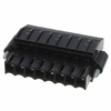 Terminal Blocks - Headers, Plugs and Sockets - 281-1049-ND - DigiKey