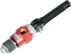 Adjustable Connectors With Lock Ring Feature -- ZN4-41 - Image
