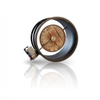Recirculation Valve (RV) - VP2550C02 - Safran Electrical & Power