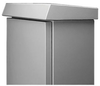 Shelves & Drawers -- 9017114