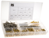 Screw/Bolt, Nut & Washer Kits -- 100226