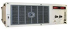 DC Electronic Load - PLZ1002W - ValueTronics International, Inc.