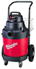 Vacuum Cleaners -- 8938-20 - Image