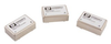 JCD04 Series DC-DC Converter 4 W, 2:1 Input - JCD0424S09 - XP Power