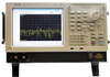 Spectrum Analyzer - RSA5126B - ValueTronics International, Inc.