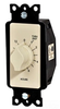 Electromechanical Spring Wound Time Switch - A512H - NSI Industries LLC