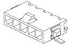Pin & Socket Connectors -- 1-1445057-0 - Image