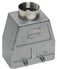 Heavy Duty Power Connectors - 09628100422 - VAST STOCK CO., LIMITED