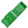 Heavy Duty Power Connectors - PP30GND-P - VAST STOCK CO., LIMITED