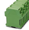 DIN Rail Terminal Blocks - 2908362 - VAST STOCK CO., LIMITED