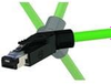 Modular Connectors / Ethernet Connectors - 09451511121 - VAST STOCK CO., LIMITED