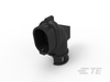 Automotive Connector Caps & Covers - 2141849-1 - TE Connectivity