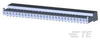 Standard Rectangular Connectors - 5-643816-8 - TE Connectivity
