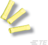 Compression Connectors - EB0297-000 - TE Connectivity