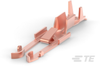 Wire-to-Board Connector Contacts - 583362-1 - TE Connectivity