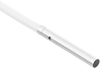 Inductive sensors -- IS 33-51 - Image