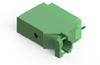 Backplane Connectors - Specialized - 516-056-501-142 - Lingto Electronic Limited