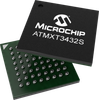 mXT3432S - ATMXT3432S - Microchip Technology, Inc.