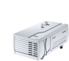 ECODRY 40 Plus -- 161040V22