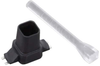 Optics - Light Pipes - 492-LPV2-1000F-RG-ND - DigiKey