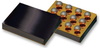Led Driver, Boost, 1.1Mhz, Ucsp-12; Device Topology Rohm - 01AH6662 - Newark, An Avnet Company