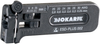 Wire Stripper, 30Awg-20Awg, 0.25Mm-0.8Mm; Stripping Capacity Awg Jokari - 96Y6086 - Newark, An Avnet Company