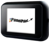 Graphics Display, 2.4In, Qvga Tft Lcd; Meter Display Type Lascar - 83Y8692 - Newark, An Avnet Company
