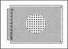 Pcb Plugboard, 28/56 @0.125