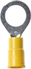 Terminal, Ring Tongue, 3/8