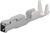 Automotive Contact, Socket, Crimp, 18Awg; Product Range Te Connectivity - 42X5680 - Newark, An Avnet Company