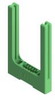 Card Edge Conn, Single Side, 5Pos, Th; Card Edge Connector Type Edac - 72AJ3063 - Newark, An Avnet Company