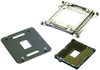 Lga Socket, 2011 Position, Smd; No. Of Contacts Te Connectivity -- 59T4396