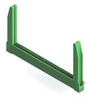 Card Edge Conn, Single, 46Pos, Wire Wrap; Card Edge Connector Type Edac - 68AJ7385 - Newark, An Avnet Company