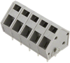 Terminal Blocks - Wire to Board - ED2717-ND - DigiKey