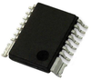 Motor Driver, -30 To 90Deg C; Motor Type Onsemi - 45W2557 - Newark, An Avnet Company