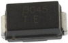 Diode; Product Range Bourns - 67R1574 - Newark, An Avnet Company
