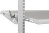 Adjustable Shelf, Depth Adjustment, M36; Shelf Depth Treston - 79X5307 - Newark, An Avnet Company