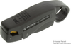 Lc Cst Coax Cable Stripper; Stripping Capacity Metric Tempo - 69C1638 - Newark, An Avnet Company