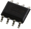 Eeprom, 1Kbit, -40 To 85Deg C; Memory Size Stmicroelectronics - 24M5194 - Newark, An Avnet Company